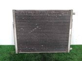 Radiateur condenseur de climatisation