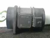 Luftmassenmesser Luftmengenmesser