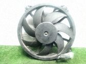 Ventilador eléctrico del radiador