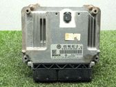 Sonstige Steuergeräte / Module