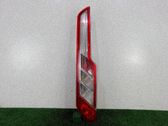Luz trasera/de freno