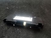 Sonstige Steuergeräte / Module