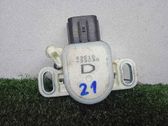 Sensor