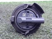Sensor