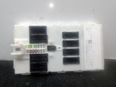 BSM Control unit