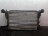 Radiador intercooler