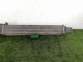 Radiador intercooler