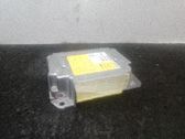 Unidad de control/módulo del Airbag