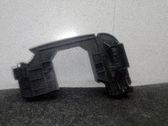 Sensor / Fühler / Geber