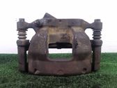 Caliper de freno delantero