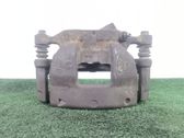 Caliper de freno delantero