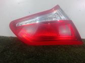 Headlight/headlamp bulb