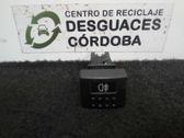 Interruptor de control multifunción