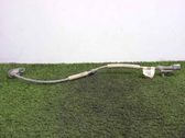 Sensor / Fühler / Geber
