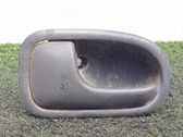 Manecilla interna puerta delantera