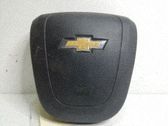 Fahrerairbag