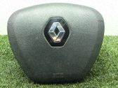 Airbag del volante