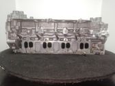 Engine head