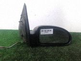 Außenspiegel elektrisch Tür vorne