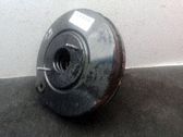 Válvula de presión del servotronic hidráulico