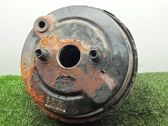 Hydraulisches Servotronic-Druckventil