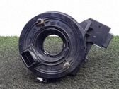 Airbag del volante