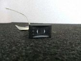 Interrupteur commade lève-vitre