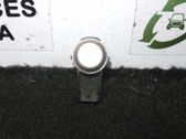 Sensor de aparcamiento PDC