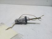 Sensor / Fühler / Geber