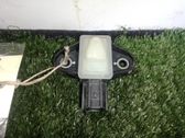 Sensor