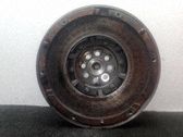 Volante motor