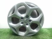 R18 alloy rim