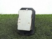 Resistencia motor/ventilador de la calefacción