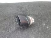 Sensor de presión del aceite