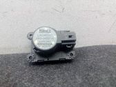 Soplador/ventilador calefacción