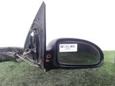 Espejo lateral eléctrico de la puerta delantera