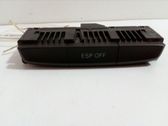 Multifunctional control switch/knob