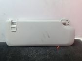 Sun visor