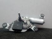 Wischermotor Heckscheibe