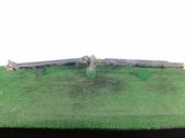 Middle center prop shaft
