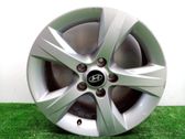 R18 alloy rim