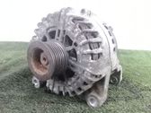 Generator/alternator