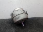 Soporte de montaje del motor