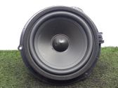 Unité de contrôle son HiFi Audio