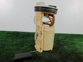 In-tank fuel pump
