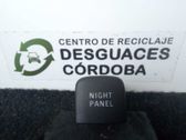 Interruptor de control multifunción