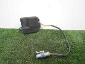 Soplador/ventilador calefacción