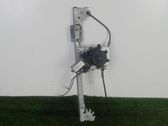 El. Lango pakėlimo mechanizmo komplektas