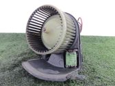 Soplador/ventilador calefacción