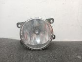 Front fog light